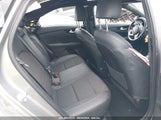 KIA FORTE GT 3KPF44AC9PE****** снимка