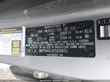KIA FORTE GT 3KPF44AC9PE****** снимка