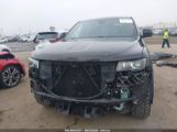 JEEP GRAND CHEROKEE ALTITUDE 4X2 снимка