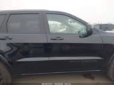 JEEP GRAND CHEROKEE ALTITUDE 4X2 снимка