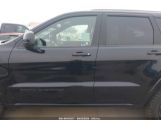 JEEP GRAND CHEROKEE ALTITUDE 4X2 снимка