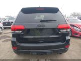 JEEP GRAND CHEROKEE ALTITUDE 4X2 снимка