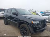 JEEP GRAND CHEROKEE ALTITUDE 4X2 снимка