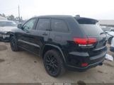 JEEP GRAND CHEROKEE ALTITUDE 4X2 снимка