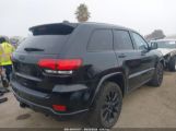 JEEP GRAND CHEROKEE ALTITUDE 4X2 снимка