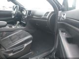 JEEP GRAND CHEROKEE ALTITUDE 4X2 снимка