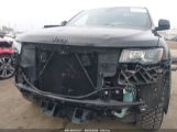 JEEP GRAND CHEROKEE ALTITUDE 4X2 снимка