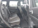 JEEP GRAND CHEROKEE ALTITUDE 4X2 снимка