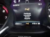 ALFA ROMEO STELVIO SPORT AWD снимка