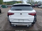 ALFA ROMEO STELVIO SPORT AWD снимка