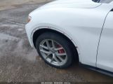 ALFA ROMEO STELVIO SPORT AWD снимка