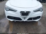 ALFA ROMEO STELVIO SPORT AWD снимка