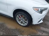 ALFA ROMEO STELVIO SPORT AWD снимка