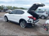 ALFA ROMEO STELVIO SPORT AWD снимка