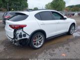 ALFA ROMEO STELVIO SPORT AWD снимка