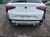 ALFA ROMEO STELVIO SPORT AWD снимка