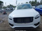 VOLVO XC90 T5 MOMENTUM photo