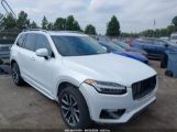 VOLVO XC90 T5 MOMENTUM photo