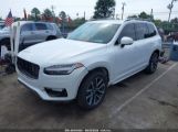 VOLVO XC90 T5 MOMENTUM photo