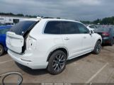 VOLVO XC90 T5 MOMENTUM photo