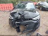 AUDI A3 PREMIUM PLUS 40 TFSI FRONT-WHEEL DRIVE S TRONIC WAUBUDGY3NA012139 снимка