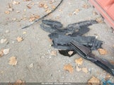 AUDI A3 PREMIUM PLUS 40 TFSI FRONT-WHEEL DRIVE S TRONIC WAUBUDGY3NA012139 снимка