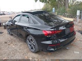 AUDI A3 PREMIUM PLUS 40 TFSI FRONT-WHEEL DRIVE S TRONIC WAUBUDGY3NA012139 fotografie