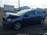Chevrolet Cruze 1Lt Auto 1G1PC5SB1D7232128 снимка