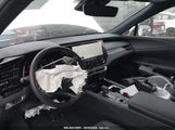 LEXUS RX 350 PREMIUM JTJCHMAA3P2****** fotografie