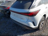 LEXUS RX 350 PREMIUM JTJCHMAA3P2****** fotografie