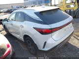 LEXUS RX 350 PREMIUM JTJCHMAA3P2****** снимка
