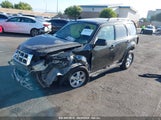 FORD ESCAPE LIMITED 1FMCU04779KA93315 снимка