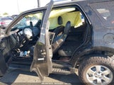 FORD ESCAPE LIMITED 1FMCU04779KA93315 снимка