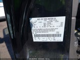 FORD ESCAPE LIMITED 1FMCU04779KA93315 снимка