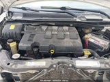 CHRYSLER TOWN & COUNTRY LIMITED 2A8HR64X69R668660 снимка