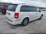 CHRYSLER TOWN & COUNTRY LIMITED 2A8HR64X69R668660 снимка