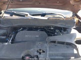 HONDA PILOT EX-L 5FNYF3H52AB****** fotografie