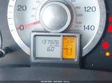 HONDA PILOT EX-L 5FNYF3H52AB****** photo