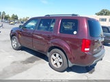 HONDA PILOT EX-L 5FNYF3H52AB****** снимка