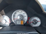 HONDA PILOT EX-L 5FNYF3H52AB****** fotografie
