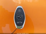 MCLAREN GT COUPE SBM22GCA7MW****** снимка