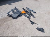MCLAREN GT COUPE SBM22GCA7MW****** снимка