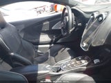 MCLAREN GT COUPE SBM22GCA7MW****** снимка