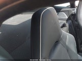MCLAREN GT COUPE SBM22GCA7MW****** снимка