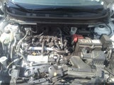 NISSAN KICKS SV XTRONIC CVT 3N1CP5CV0PL****** снимка
