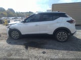 NISSAN KICKS SV XTRONIC CVT 3N1CP5CV0PL****** снимка