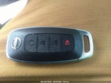 NISSAN KICKS SV XTRONIC CVT 3N1CP5CV0PL****** снимка