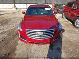 CADILLAC CTS LUXURY 1G6AR5SX6H0209551 снимка