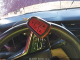 CADILLAC CTS LUXURY 1G6AR5SX6H0209551 снимка