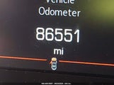CADILLAC CTS LUXURY 1G6AR5SX6H0209551 снимка
